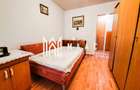 Apartament  2 Camere | Parter | Mihai Viteazu - 6