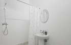 Proprietate deosebita / apartament 4 camere / Neptun / comision 0% - 7