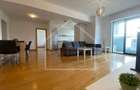 Apartament cu 3 camere decomandat în Aviației - 1