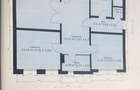 Apartament 4 camere zona Bastion etaj 1 - 1 Apartament 4 camere zona Bastion etaj 1 - 1