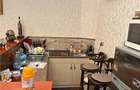 Apartament cu 3 camere decomandat în P-ța Unirii - 6