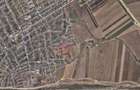 Teren 700mp de vanzare in Cumpana - 1