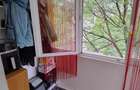 Apartament cu 3 camere decomandat în Chișinau - 10