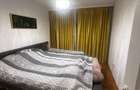 Apartament constanta 3 camere decomandat zona Abator - 3