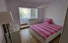 Apartament cu 2 camere decomandat în Aradului - 8