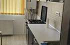 Ofer spre inchiriere - 3