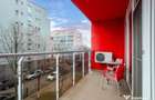 Apartament 3 camere cu terasa si loc de parcare de vanzar... - 11