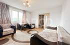 Apartament cu 2 camere semidecomandat în Plopilor - 1