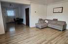 Apartament 2 camere, 55 mp utili, zona stadion Ion Oblemenco - 1