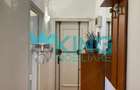 Apartament cu 2 camere decomandat în Floreasca - 9