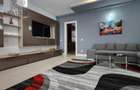 Apartament cu 3 camere decomandat în Floreasca - 3
