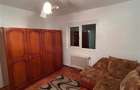 Apartament cu 3 camere decomandat în Mărăști - 4