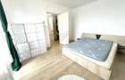 Apartament cu 2 camere semidecomandat în Rogerius - 8