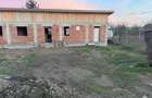 Casa de vanzare Mosnita Noua Comision 0% - 7