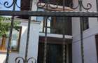 Garsonieră în Centrul Istoric - 9