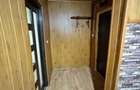 Apartament cu 2 camere semidecomandat în Central - 8
