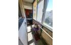 Apartament cu 3 camere decomandat în Doamna Ghica - 11