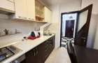 Apartament cu 3 camere, decomandat, zona Republicii - 3
