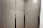 Apartament cu 4 camere decomandat în Primăverii - 17
