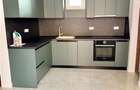 Apartament cu 3 camere decomandat în Central - 8