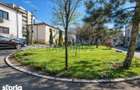 Apartament 2 camere | Renovat | Str. Mandra | Boxa+Curte | 0% Comision - 4