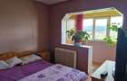 Apartament 3 camere decomandat Zona Stadion, Priveliste spre Meses - 8