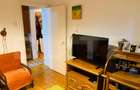 Apartament cu 2 camere decomandat în Târgu Mureș - 4