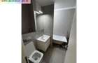 Apartament 3 camere de vanzare : Bulevard - (Cumpatului),etajul 1 - 7