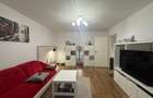 Apartament cu 4 camere decomandat în Aviației - 5