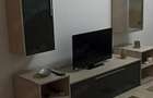 Apartament de inchiriat in Constanta zona Inel II - 3