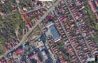 Teren Cluj-Iris 617 mp | RrM3 | P+6 | Panorama | Ideal Investitie - 5