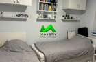 Apartament de vanzare 2 camere etaj 1 Sibiu Strand - 4