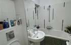 Apartament 3 camere Decomandat Sos.Giurgiului - 10