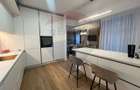 Penthouse exclusivist de vanzare in zona de Nord-Pipera - 1