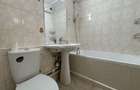 Apartament cu 2 camere în Pajura - 12