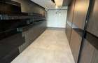 Apartament cu 2 camere decomandat în Tractorul - 9