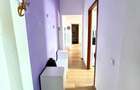 Apartament 3 camere | Inel I | Mansarda - 1