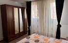 ap 2 camere 2 baii cu doua dormitoare matrimoniale - 8