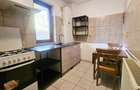 Apartament cu 2 camere decomandat în Giurgiului - 8