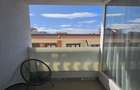 Apartament 3 camere Soseaua  Nordului - Parc Herastrau | Complex Rezidential - 4