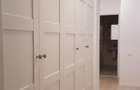 Apartament cu 3 camere decomandat în Floreasca - 9