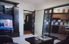 apartament 2 camere mosilor - 4
