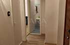Apartament cu 2 camere în Zorilor - 2