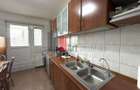 Apartament 4 camere zona Aparatorii Patriei\Berceni - 20
