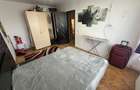 Apartament 3 camere, 49 mp utili, etaj 4, Zona Albina - 3