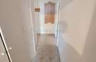Apartament cu 2 camere circular în Drumul Taberei - 5