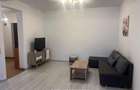 Apartament cu 2 camere semidecomandat în Mănăștur - 1