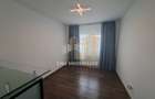 Apartament cu 4 camere decomandat în Centrul Civic - 8 Apartament cu 4 camere decomandat în Centrul Civic - 8