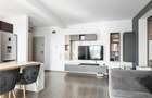 Apartament cu 3 camere semidecomandat în Braytim - 1