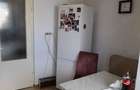 Apartament cu 3 camere decomandat în Burdujeni - 4